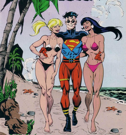 Superboy Hawai.png