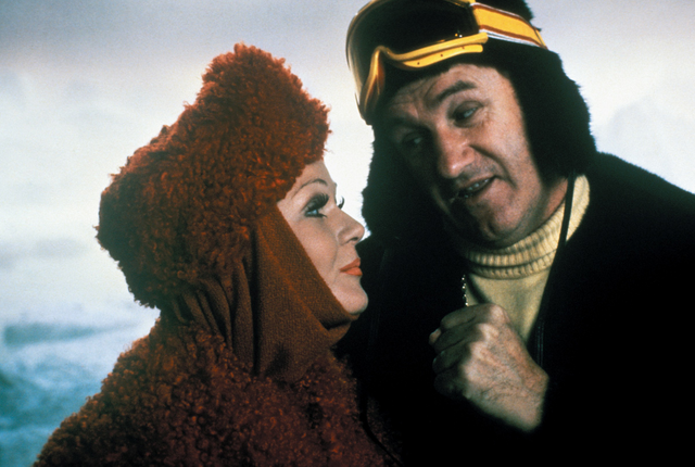 File:ArcticTeschmacher.png