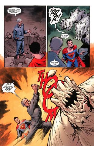 File:Bizarro Doomsday.jpg