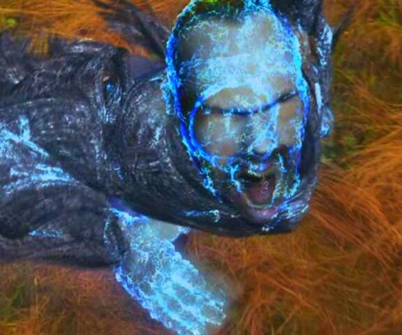 File:CG Smallville Zod.jpg