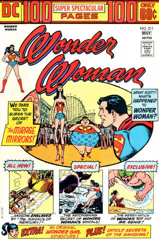 File:Wonder Woman v1 211.jpg