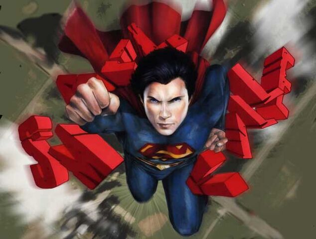 File:Smallville Season 11.jpg