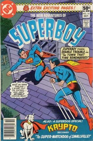 File:Superboy 1980 10.jpg