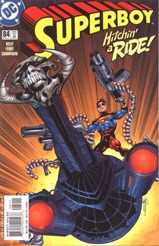 File:Superboy Vol 4 84.jpg