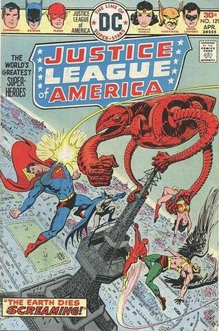 File:Justice League of America Vol 1 129.jpg