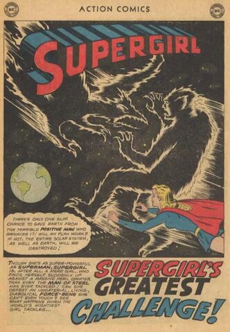 File:Supergirl's Greatest Challenge.jpg