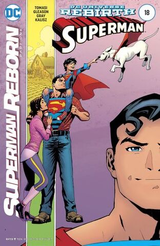 File:Superman Vol 4 18.jpg