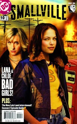 File:Smallville Vol 1 10.jpg