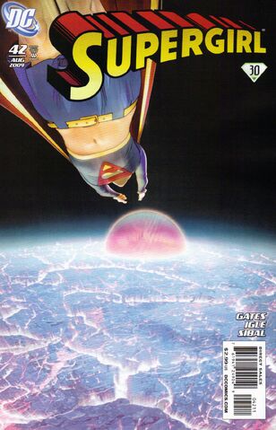 File:Supergirl 2005 42.jpg