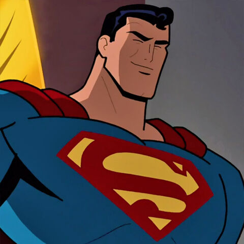File:Superman-btbatb.jpg