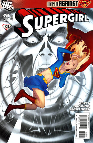 File:Supergirl 2005 48.jpg