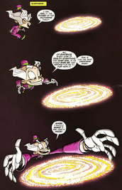 Mxyzptlk magia.png