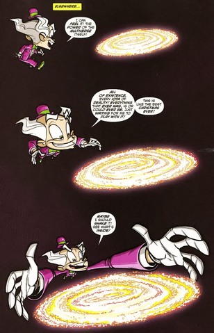 Archivo:Mxyzptlk magia.png