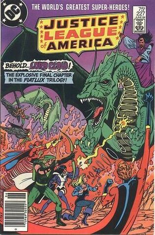 File:Justice League of America Vol 1 227.jpg