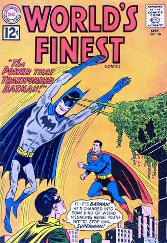 File:World's Finest Comics 128.jpg