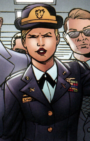 File:LucyLane.jpg