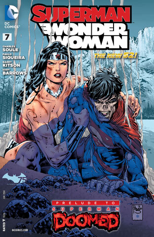 File:Superman-Wonder Woman 07.jpg