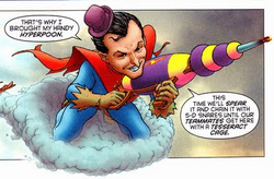 Superman imp.png