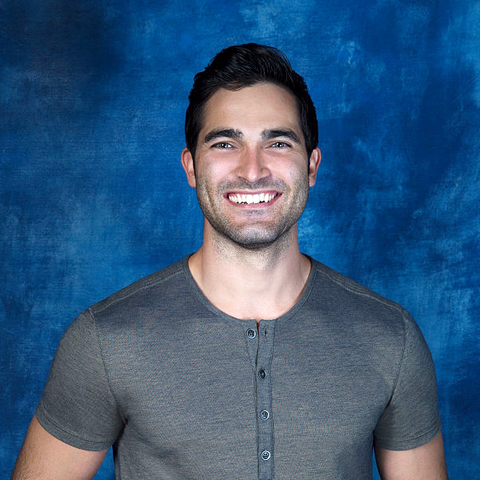 File:TylerHoechlin.png
