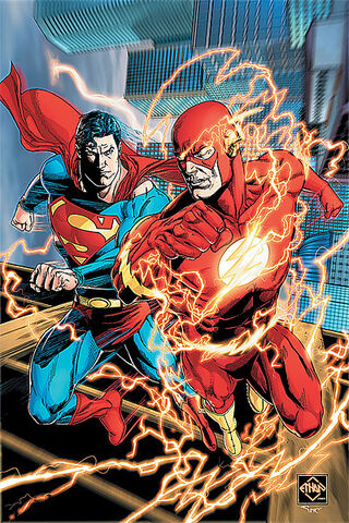 File:Flash Rebirth 3.jpg