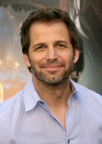 Archivo:Zack Snyder.png