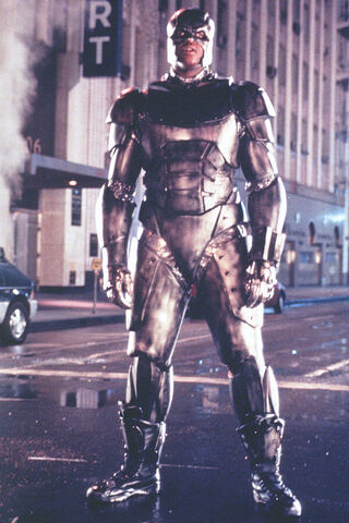 File:Shaq-of-steel.jpg