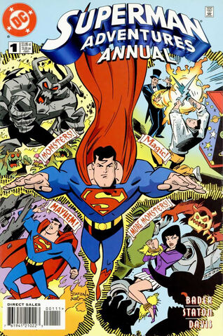 File:Superman Adventures Annual 01.jpg