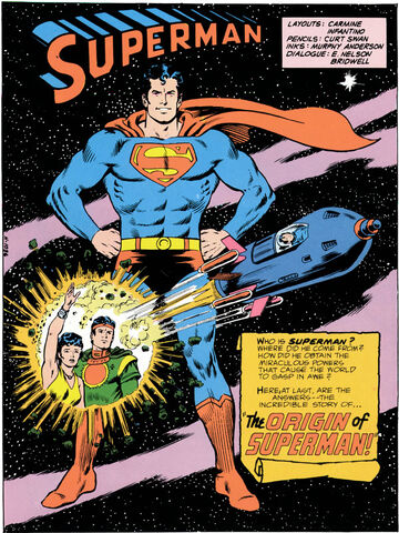 File:Origin of Superman.jpg