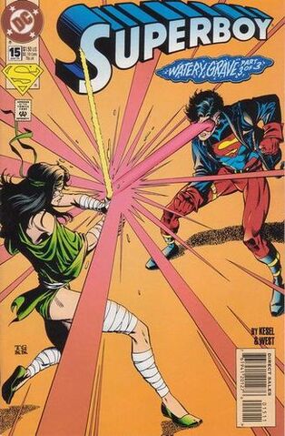 File:Superboy Vol 4 15.jpg