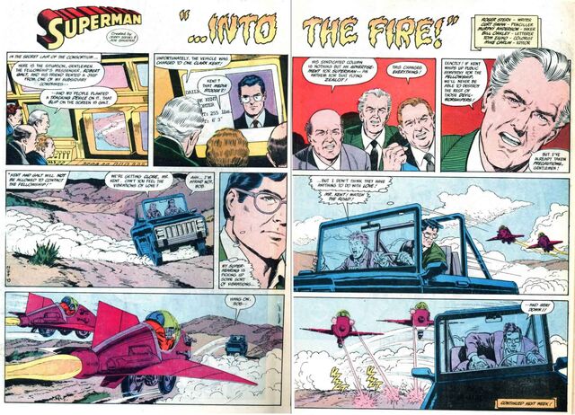 File:ActionWeekly626.jpg