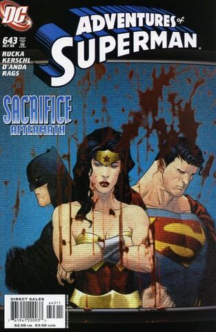 File:Adventures of Superman 643.jpg