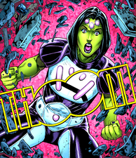 Lois Brainiac.png