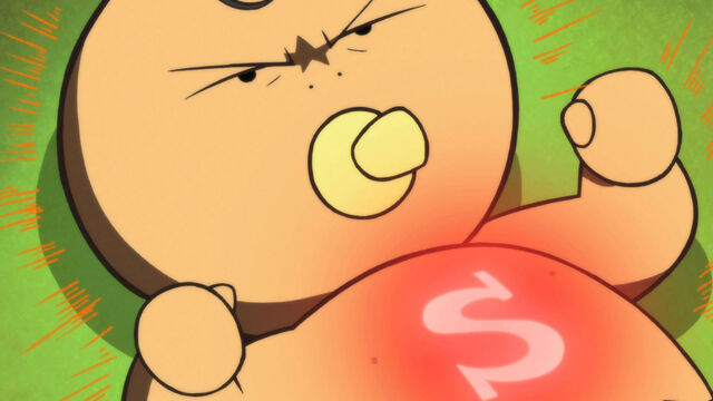 File:120308-BabySup5.jpg