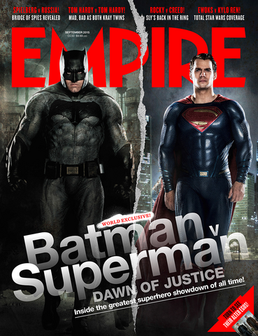 Archivo:BVS Empire.png