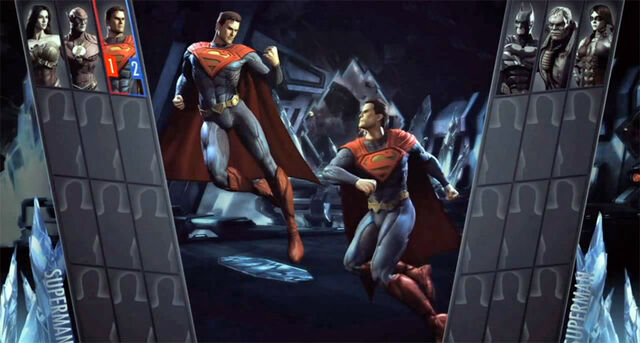 File:Injustice superman vs superman.jpg