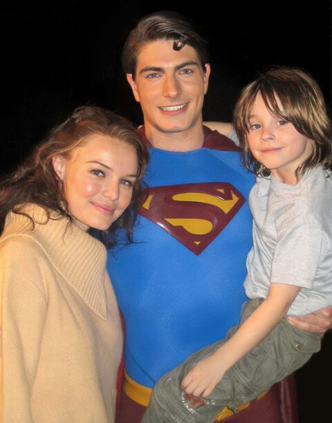 File:Superdad-supermanreturns.jpg