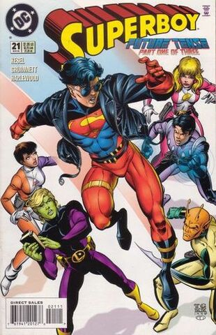 File:Superboy Vol 4 21.jpg