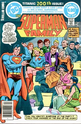 File:Superman Family 200.jpg