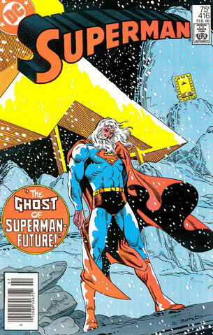 File:Beard-Superman416.jpg