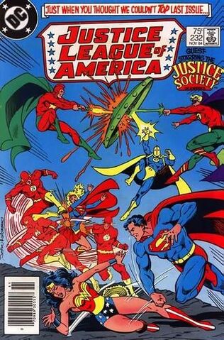File:Justice League of America Vol 1 232.jpg