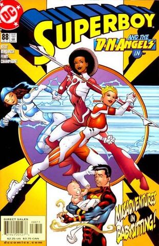 File:Superboy Vol 4 88.jpg