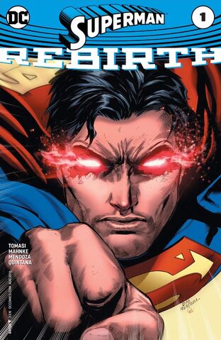 File:Superman Rebirth 1.jpg