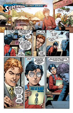 Smallville moderno.png