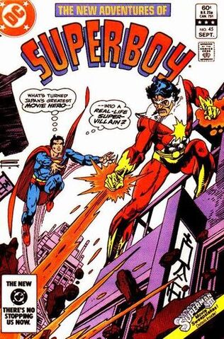 File:Superboy 1980 45.jpg