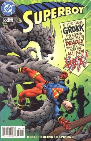 File:Superboy Vol 4 55.jpg
