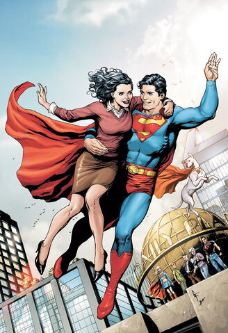 File:Superman 700 textless.jpg