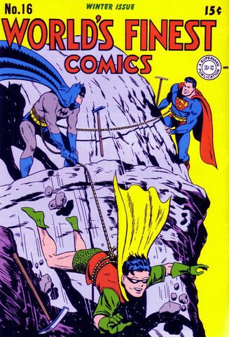File:World's Finest Comics 016.jpg