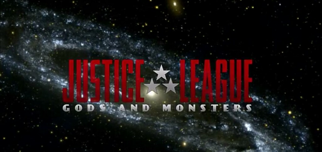 Archivo:Justice-league-Gods-and-Monsters.png