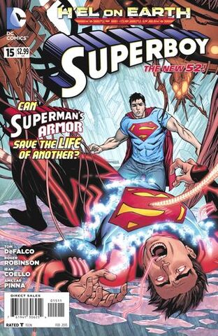 File:Superboy Vol 6 15.jpg