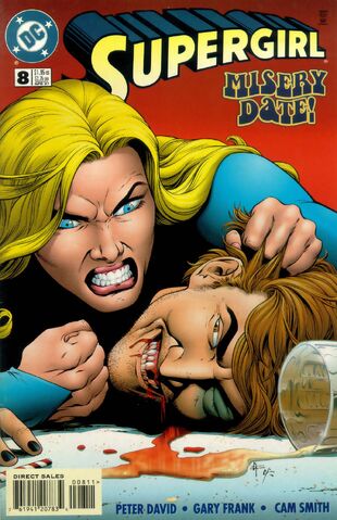File:Supergirl 1996 08.jpg
